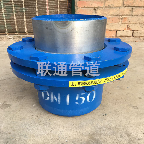 FD(zhun)a(b)