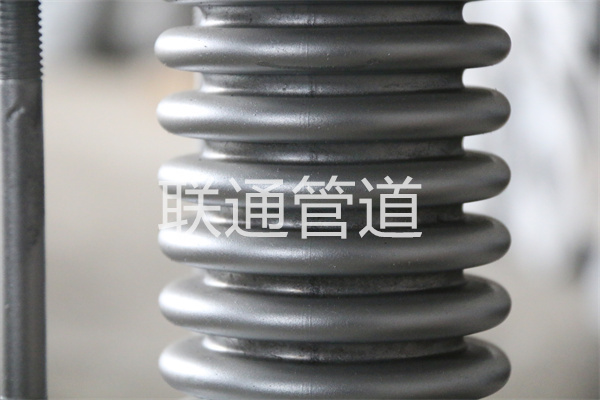 無(wú)約束補(bǔ)償器